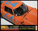 Alfa Romeo Giulia TZ2 - Targa Florio 1965 n.64 - HTM 1.24 (18)